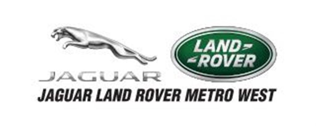 2025 Land Rover Range Rover Sport Dynamic SE thumb 18