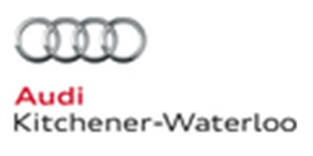 2025 Audi A6 Technik 55 TFSI quattro thumb 26