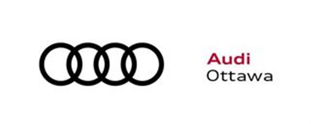 2025 Audi A5 45 TFSI quattro thumb 83
