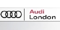 2025 Audi A5 Progressiv 2.0 TFSI quattro | Former Demo | CPO thumb 60