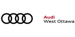 2025 Audi A5 2.0 TFSI quattro thumb 54