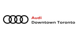 2023 Audi Q8 Driver Assistance&BlackOptics|CPO Warranty Jan2028 thumb 46