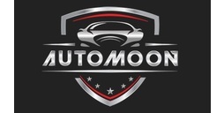 2016 Audi A5 COUPE/ S-LINE/ LOADED/ PANOROOF/ CAMERA/ NAV thumb 41