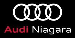 2025 Audi A5 The Demo Advantage! Exceptional Offer! thumb 58