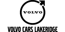 2025 Volvo XC90 T8 Ultra | Apple CarPlay | harman/kardon Speakers thumb 55