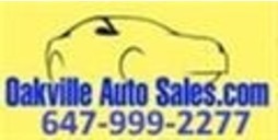 2012 Fiat 500 4 cyl thumb 23