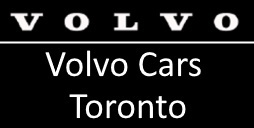 2026 Volvo XC90 T8 AWD ULTRA DARK | VOLVO CARS TORONTO thumb 42