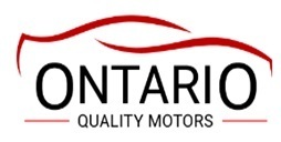 2016 Audi A4 4dr Sdn Auto Technik plus quattro thumb 61