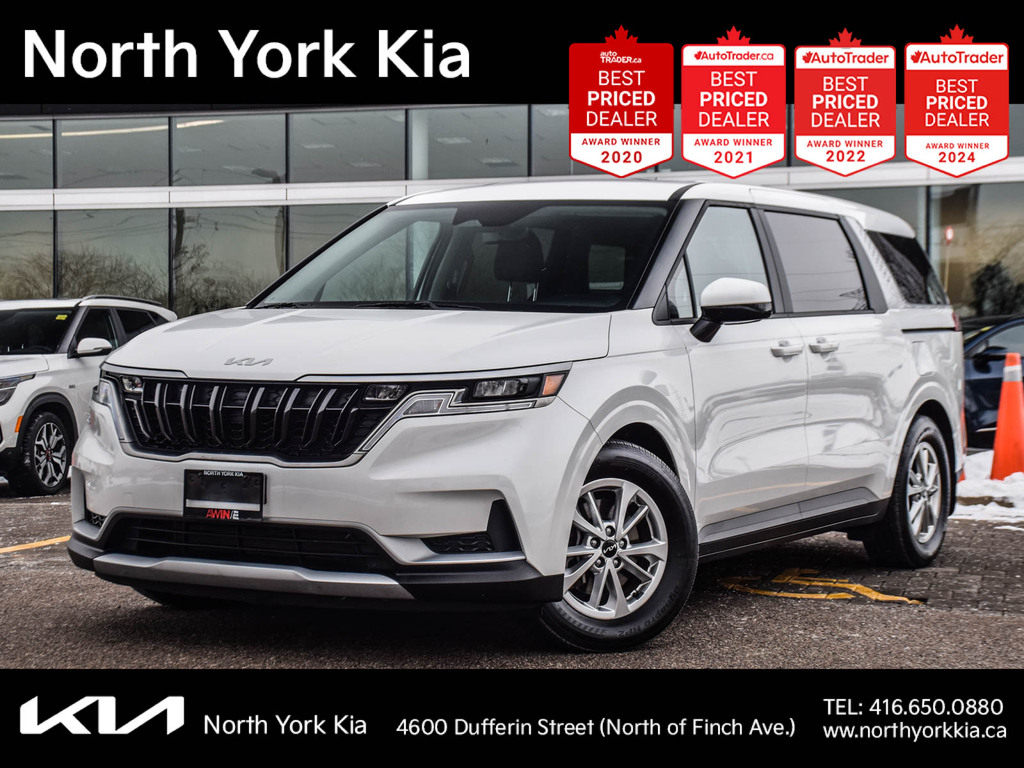 York Kia Medford Massnull