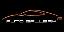 2014 Audi Allroad TFSI QUATTRO TECHNIK|BSM|CAMERA|PANO ROOF|BANG&OLU thumb 101