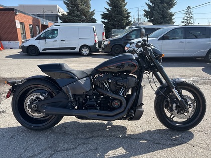 Bikes Harley Davidson Fxdr For Sale Motorcycle Used Harley Fxdr