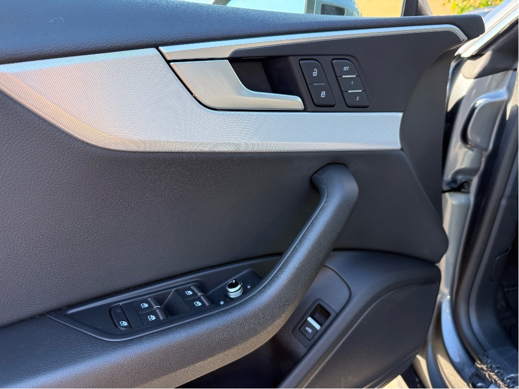 2019 Audi A5 Quattro AWD|Only 29,492km!|CleanCarfax|FullyLoaded thumb 29
