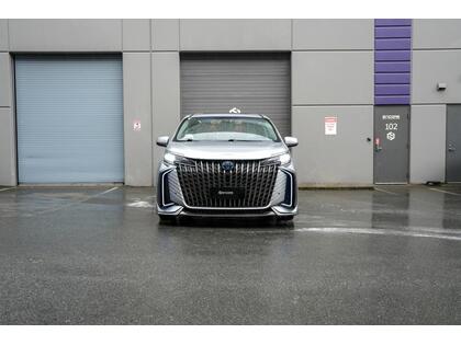 Toyota Sienna XLE AWD | No accident | 7 Pass