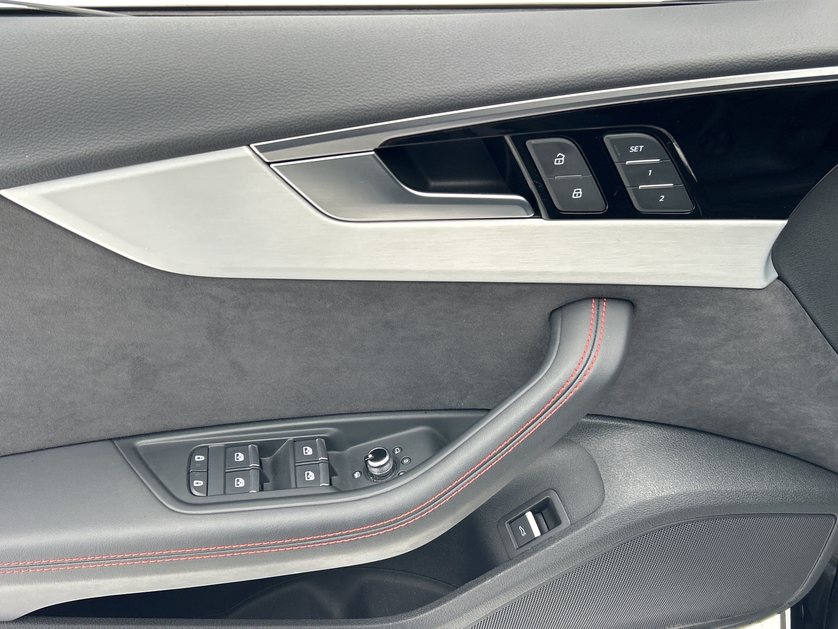 2024 Audi A5 S-LINE COMPETITION PKG, CARPLAY, VIRTUAL COCKPIT thumb 57