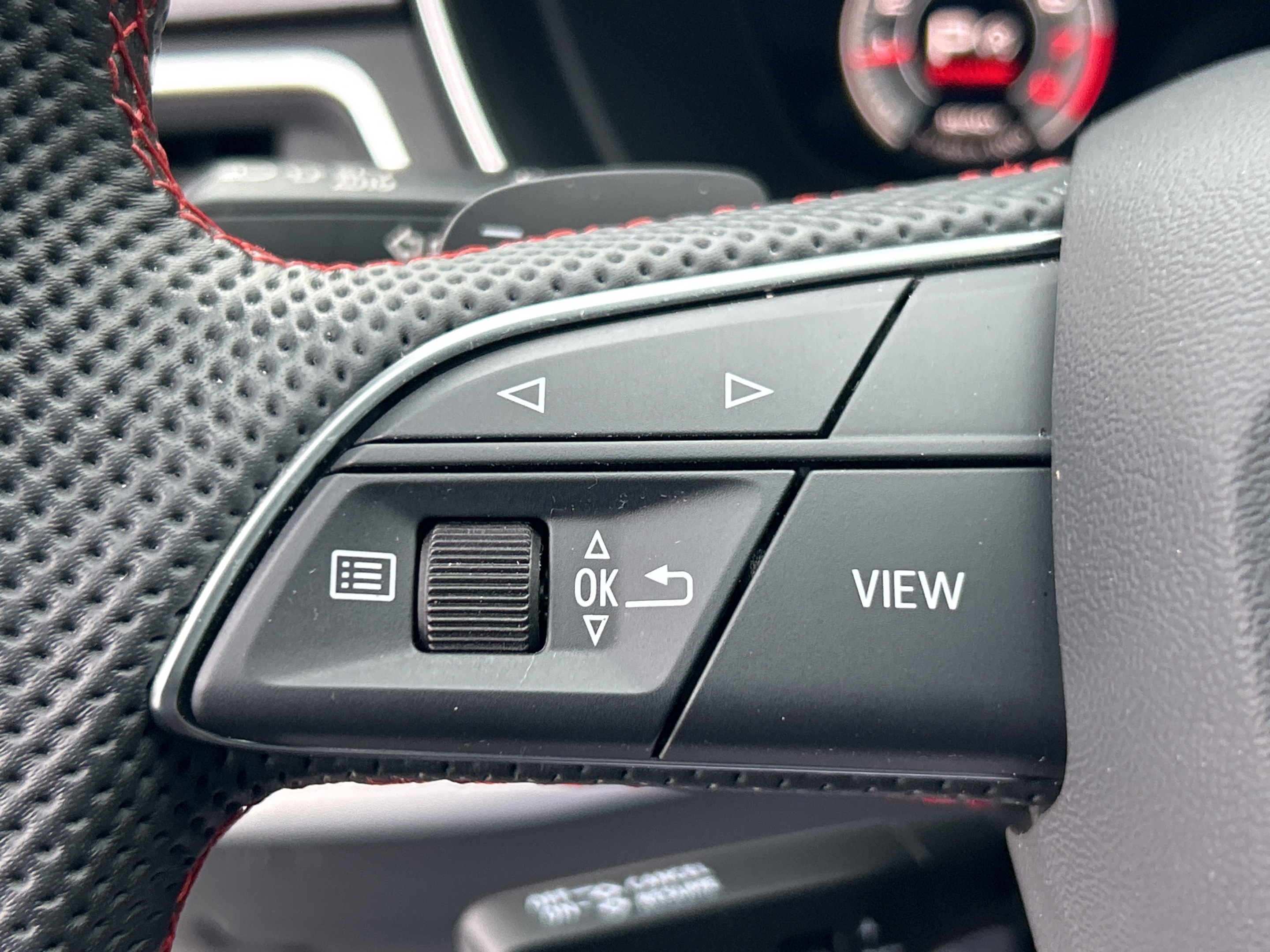 2024 Audi A5 S-LINE COMPETITION PKG, CARPLAY, VIRTUAL COCKPIT thumb 50