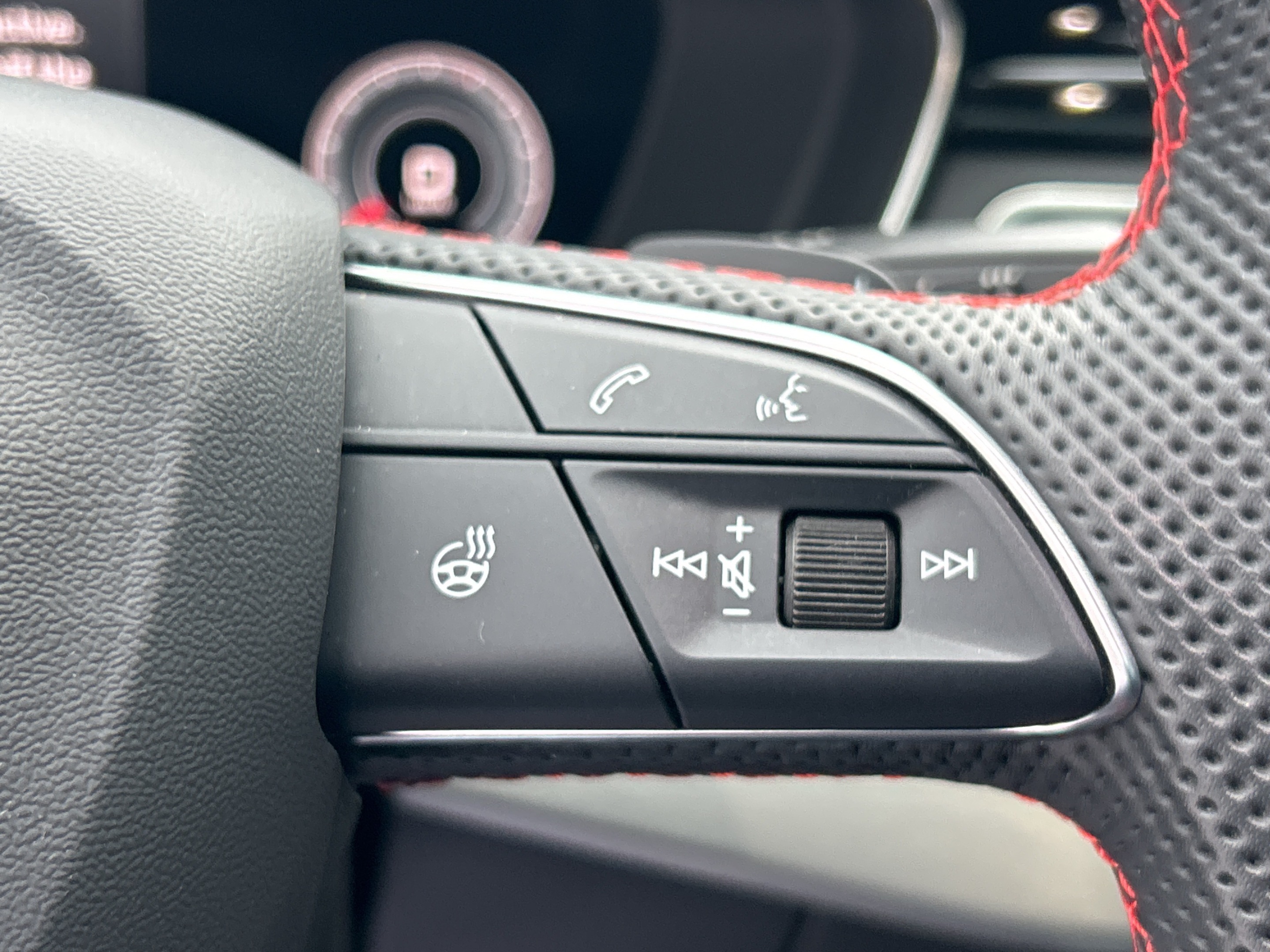 2024 Audi A5 S-LINE COMPETITION PKG, CARPLAY, VIRTUAL COCKPIT thumb 51