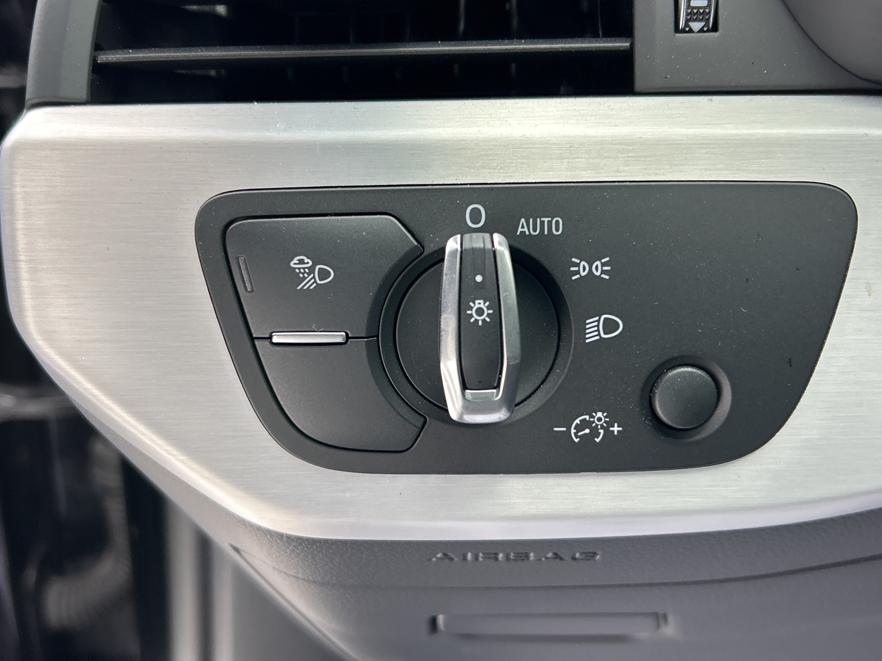 2024 Audi A5 S-LINE COMPETITION PKG, CARPLAY, VIRTUAL COCKPIT thumb 58
