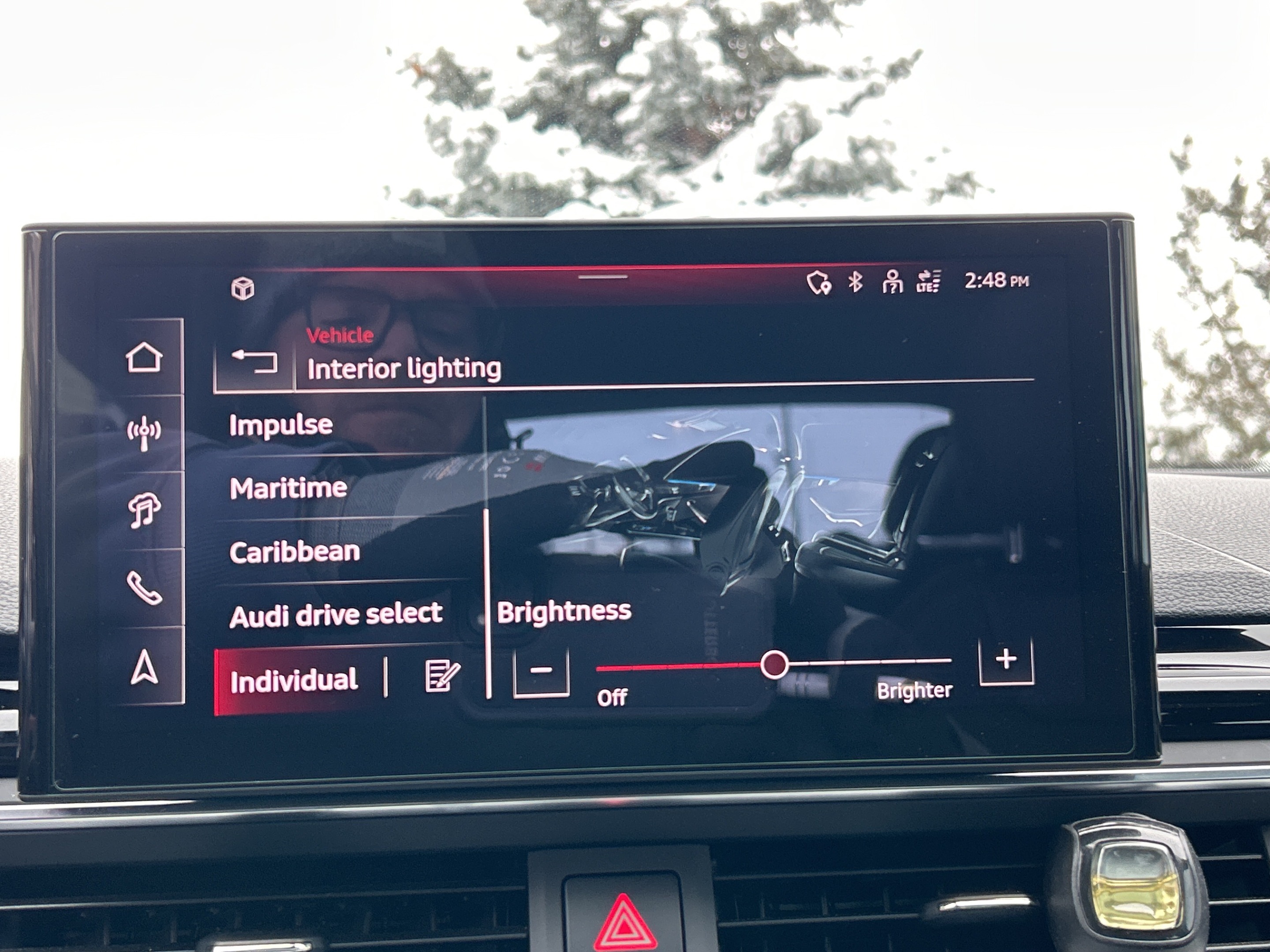 2024 Audi A5 S-LINE COMPETITION PKG, CARPLAY, VIRTUAL COCKPIT thumb 55