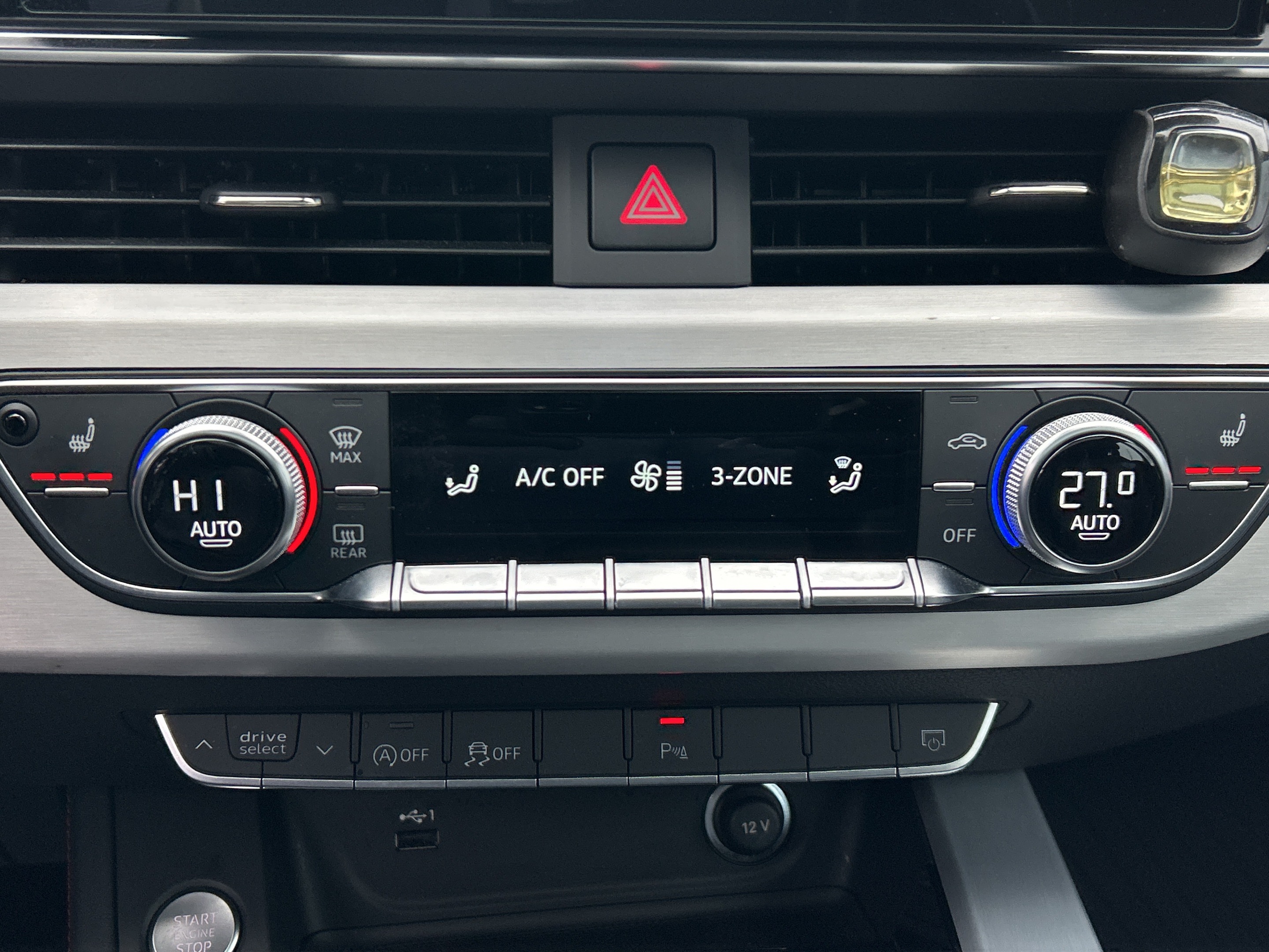 2024 Audi A5 S-LINE COMPETITION PKG, CARPLAY, VIRTUAL COCKPIT thumb 62