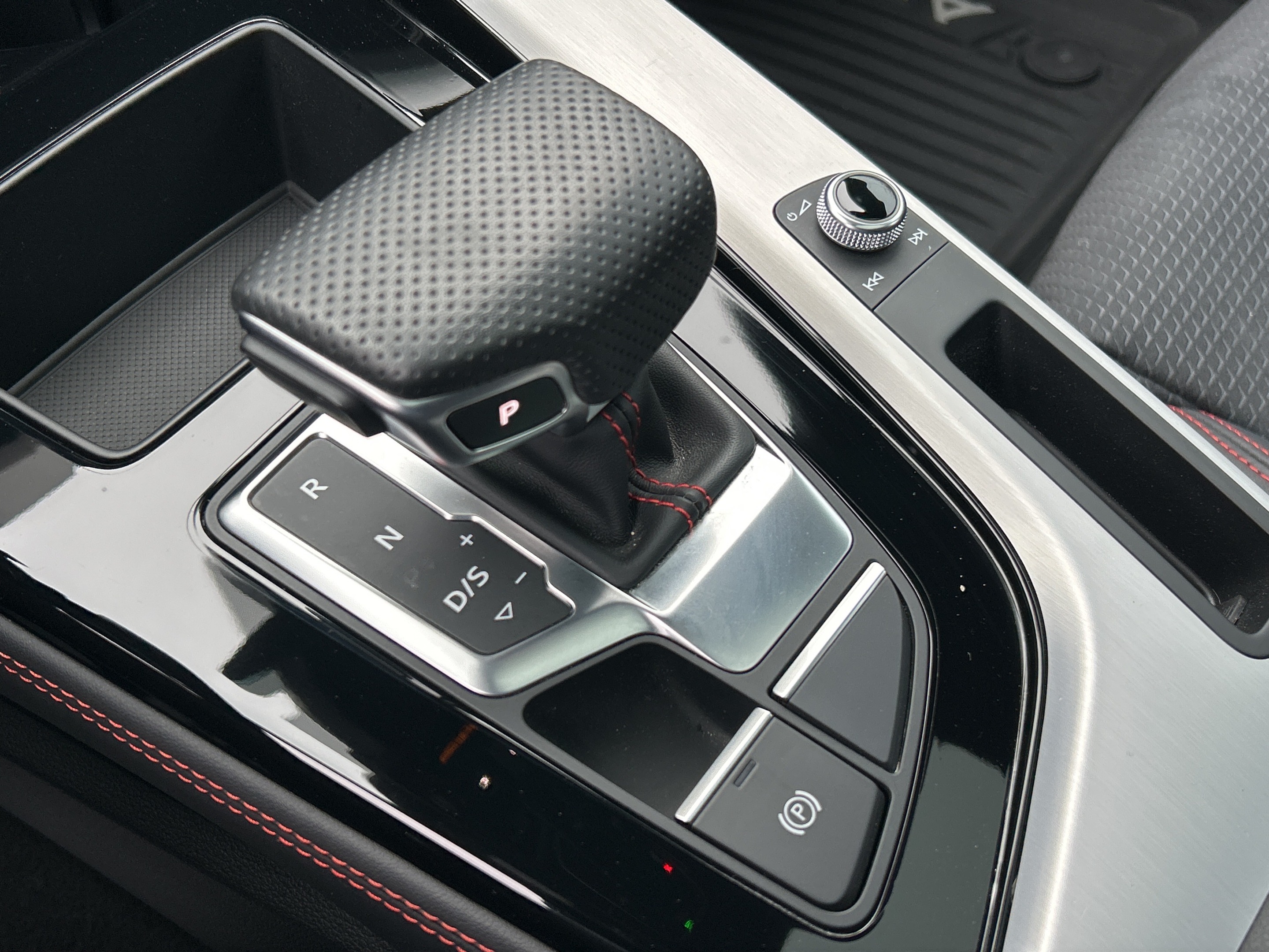 2024 Audi A5 S-LINE COMPETITION PKG, CARPLAY, VIRTUAL COCKPIT thumb 52