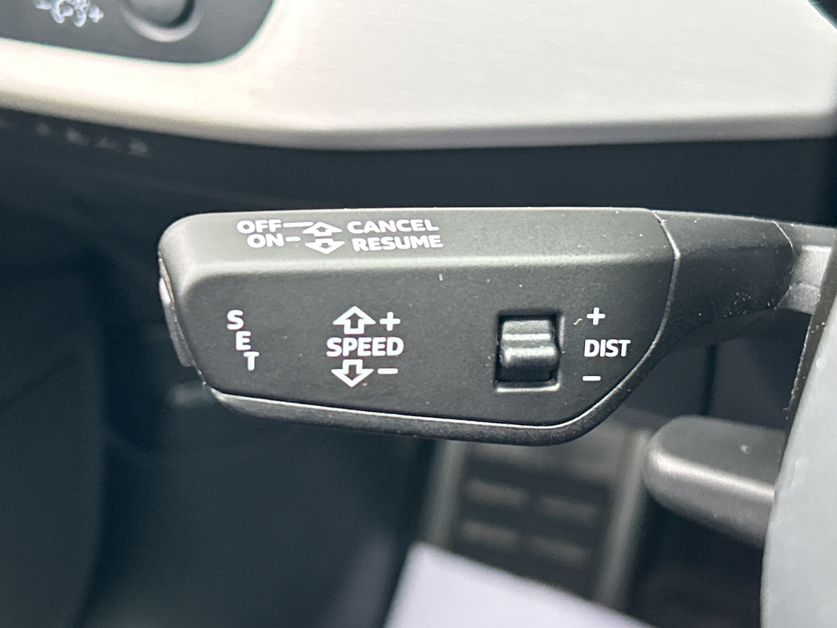 2024 Audi A5 S-LINE COMPETITION PKG, CARPLAY, VIRTUAL COCKPIT thumb 43