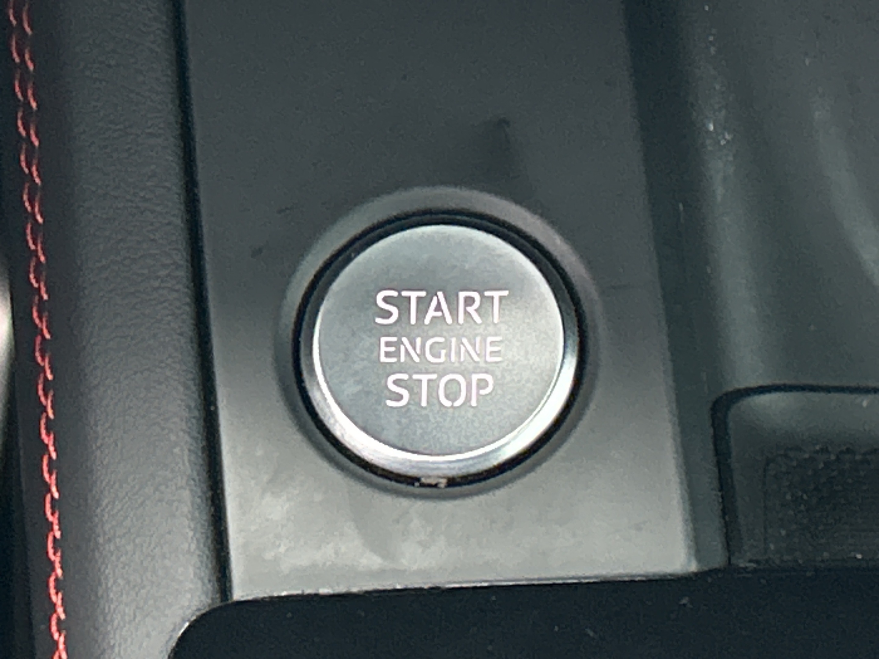 2024 Audi A5 S-LINE COMPETITION PKG, CARPLAY, VIRTUAL COCKPIT thumb 59