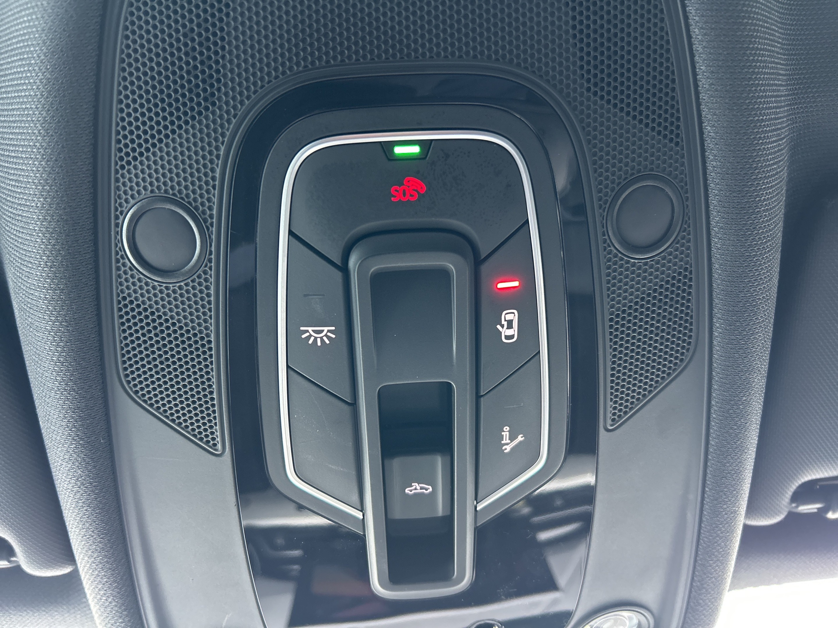 2024 Audi A5 S-LINE COMPETITION PKG, CARPLAY, VIRTUAL COCKPIT thumb 60