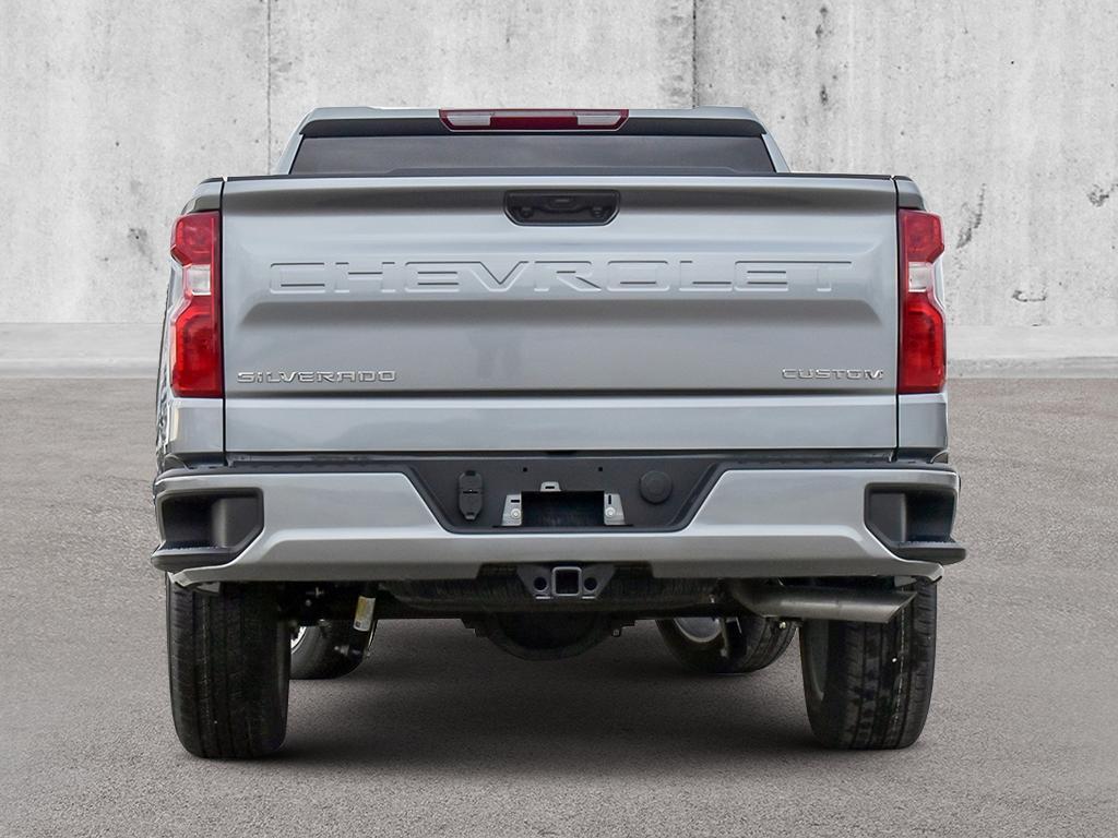 Sitemapcdatahttpthereferenznet2016 Silverado 1500 Customnull