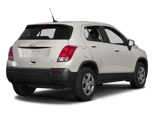 Various – Champion Trax 1 Pedalmax Terrain - RC1418PO1 | Click here to read more