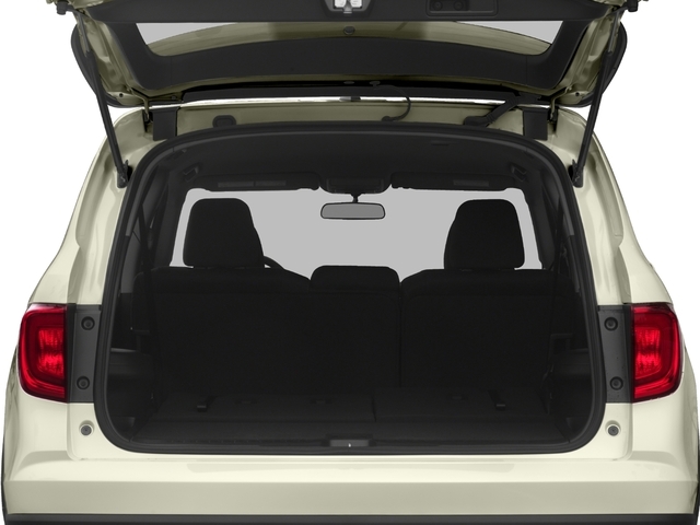 brainchild’s TOUR 2017 pilot 2017 Honda Pilot in Canada - Canadian Prices, Trims, Specs