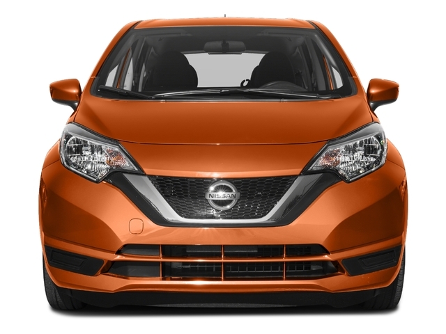 ❤️❤️❤️❤️year note2018❤️❤️❤️❤️ 27th edition 2018 Nissan Versa Note at Brantford Honsa - YouTube