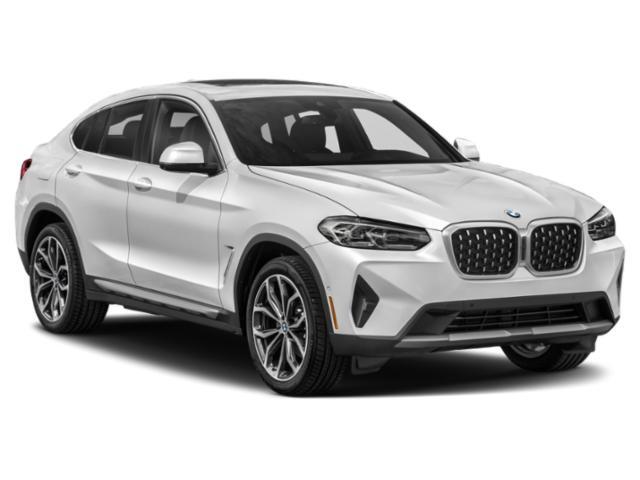 2023 BMW X4 in Canada - Canadian Prices, Trims, Specs, Photos, Recalls ...