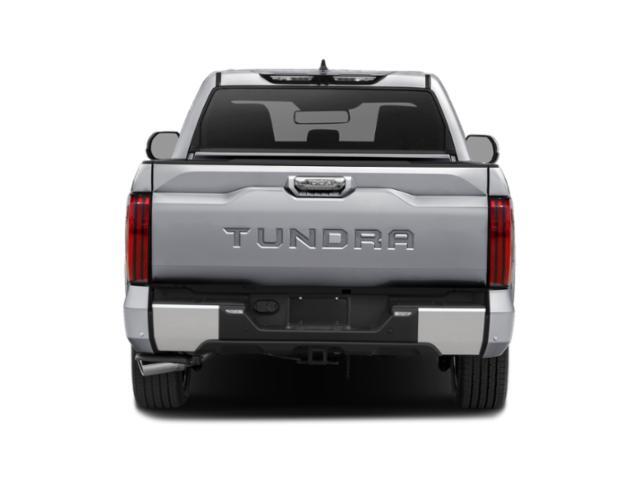 2024 Toyota Tundra in Canada - Canadian Prices, Trims, Specs