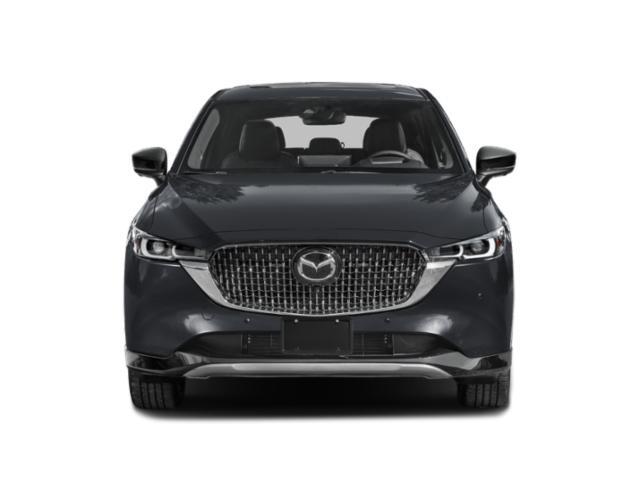 Mazda CX-5 in Canada - Canadian Prices, Trims, Specs, Photos