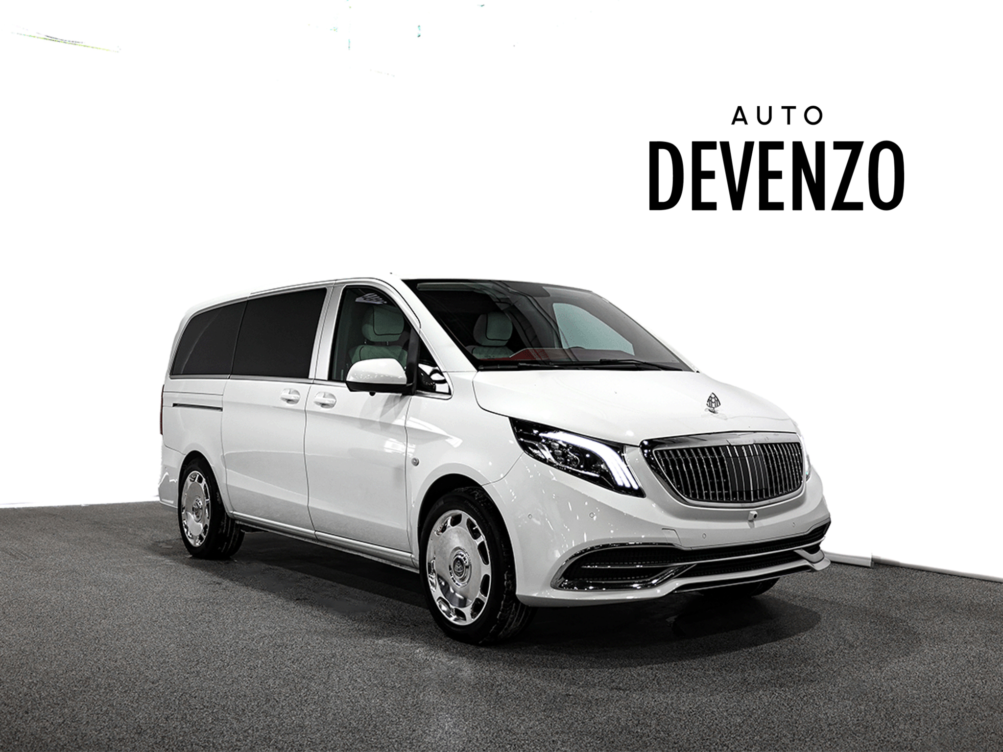 Metris Van 2021 Mb Metris Metris Mercedes Car Van 2021 Mercedes