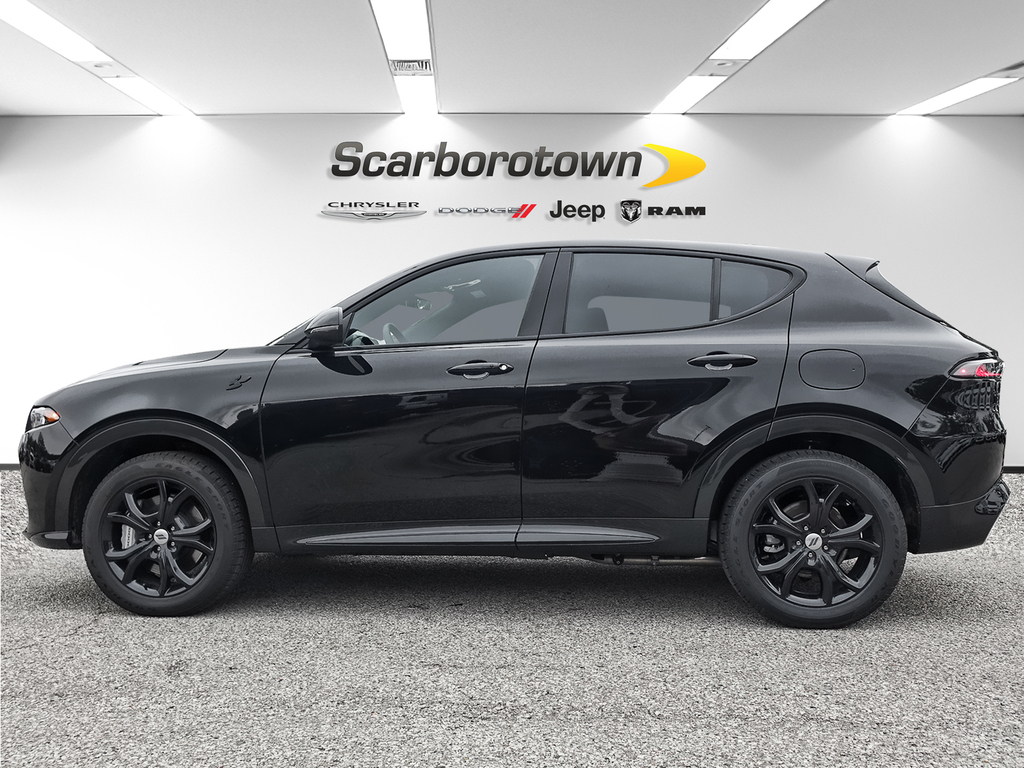 Sitemapcdatahttpstondreferenzcomdodge Hornet Safety Ratingnull
