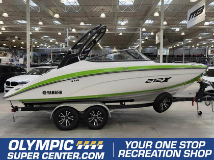 cf7206c4-f11d-4a05-ae8a-