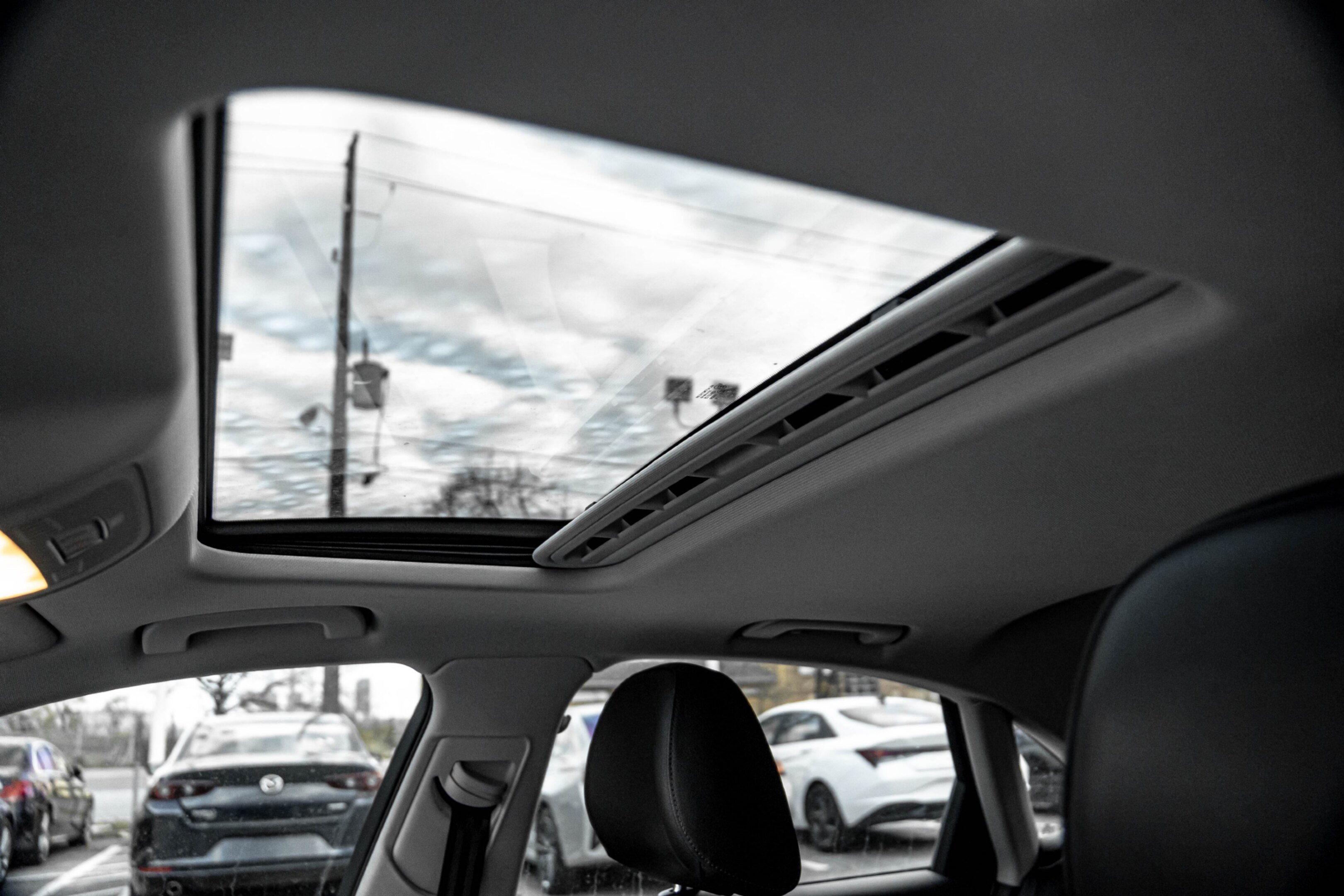 2016 Audi A4 4dr Sdn Auto Technik plus quattro thumb 18