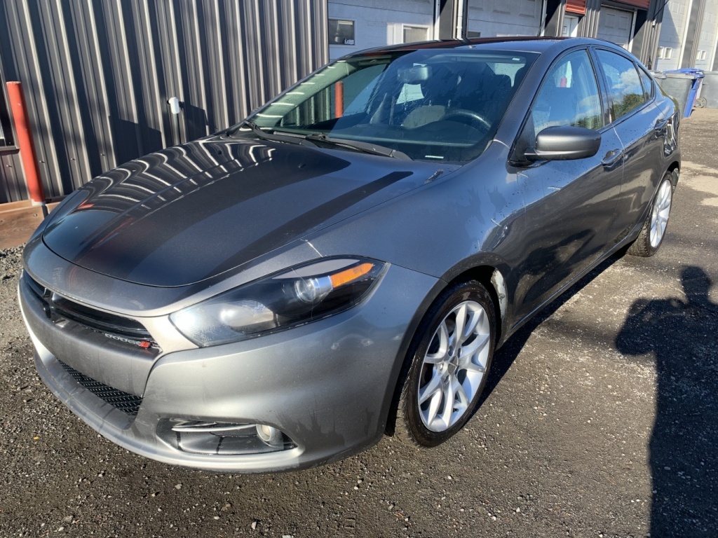 Sitemapcdatahttpswudinf Inetcom2013 Dodge Dart Sxt Enginenull