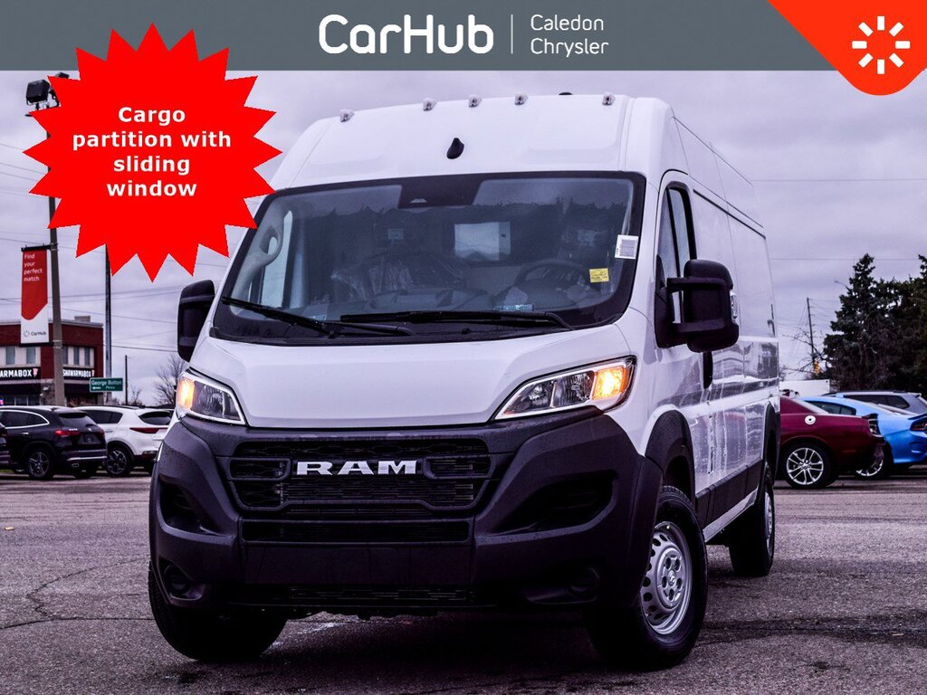 Cool Ram Promaster Gas Type Pictures