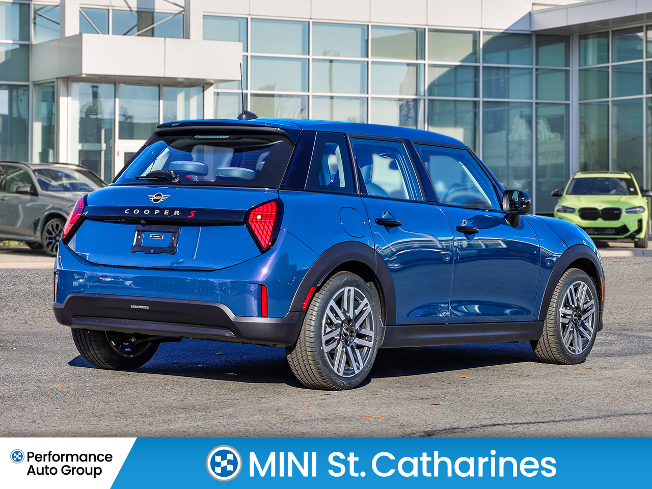 Pob mini ブルー jp.ktown4u.com : ZEROBASEONE - ミニアルバム5集 [BLUE PARADISE