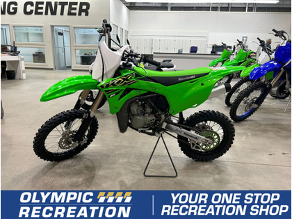 90e2ad46-5a81-46be-87de-