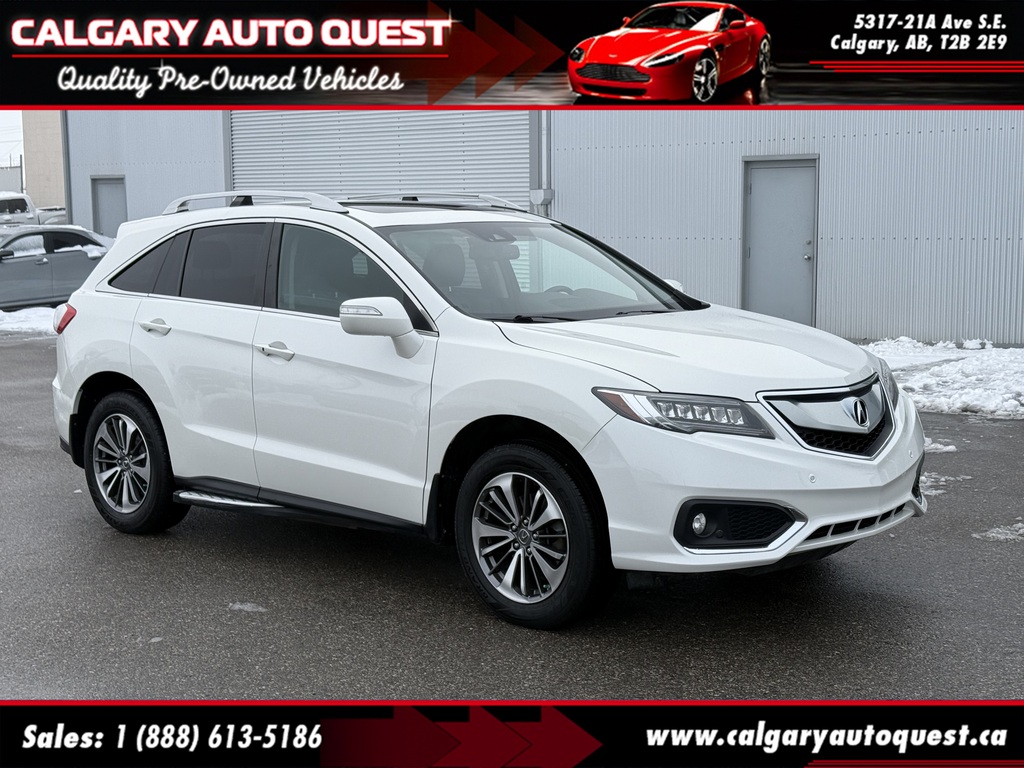 sold secure diamond chain