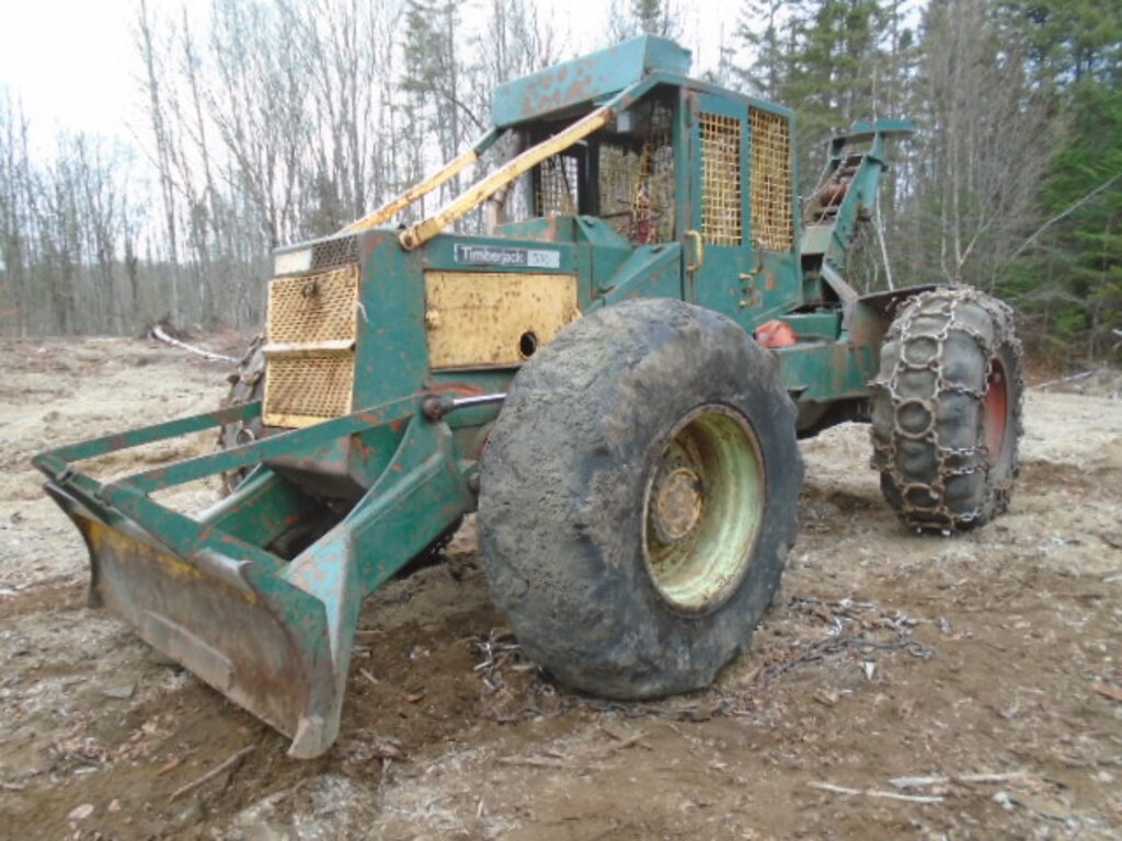 ꧁꧂80s Timber 38mm x 89mm CLS Sawn Timber C16 Graded 3000mm (4'' x 2'')