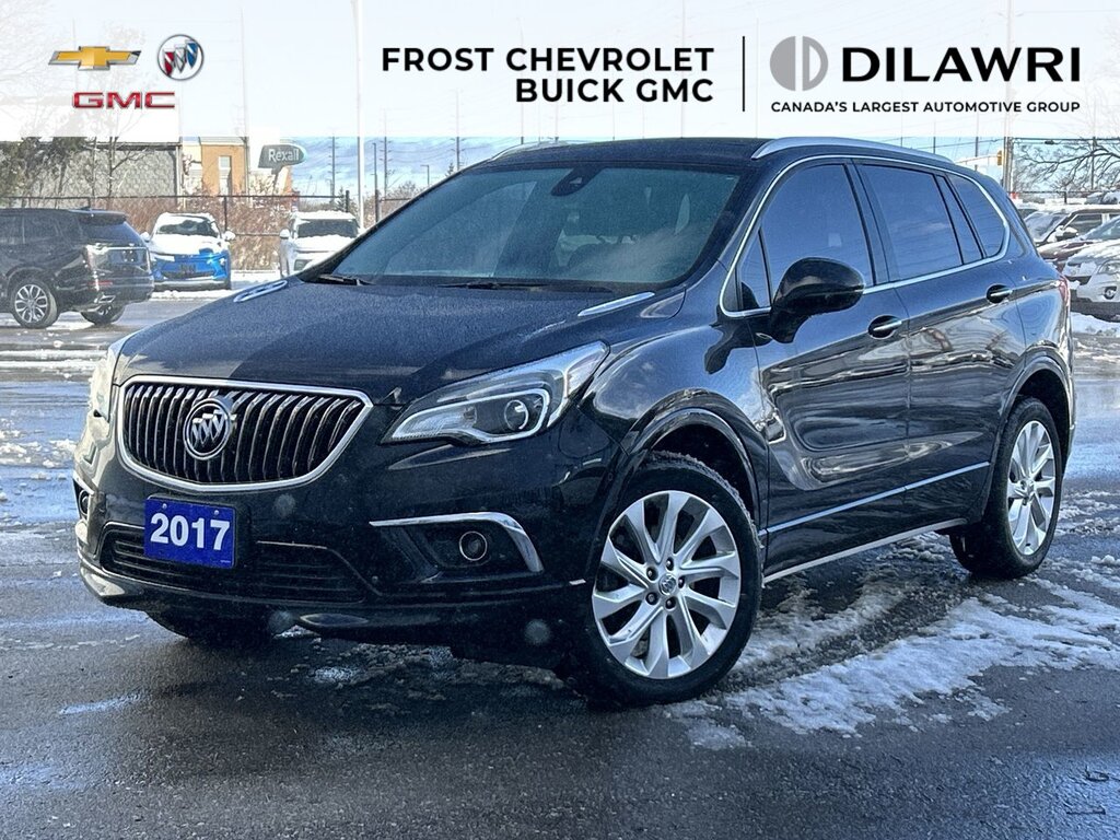 Sitemapcdatahttpsomobeldreferenzcominspiring 2017 Buick Envision Premium 2 Gallery