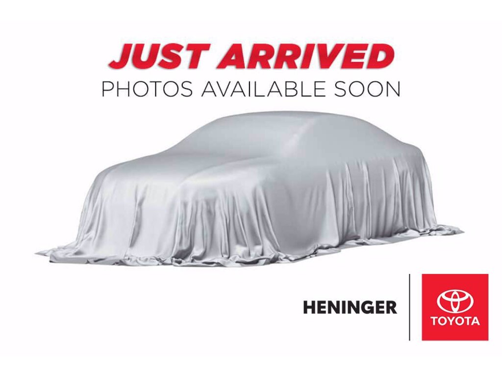 2019 Toyota Corolla Hatchback | $20,474 | 130,753 km | Gas Hatchback ...