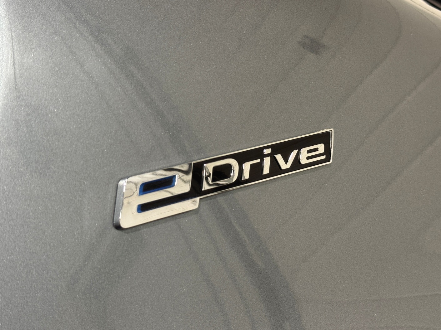 2018 BMW 5 Series 530e xDrive,M SPORT,PREMIUM EXCELLENCE,ACC,HUD thumb 51