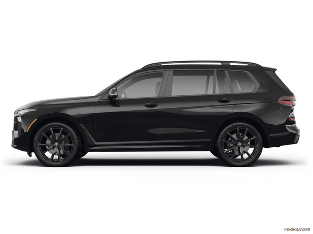 2025 BMW X7 | $193,150 | 171 km | SUV for sale by Brian Jessel BMW ...