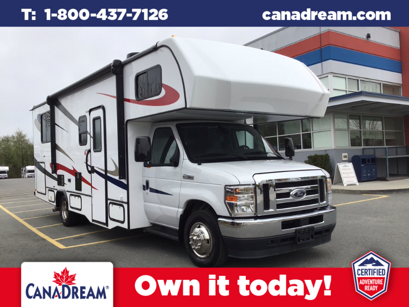 Classy Rent Your shops Vehicle Jumbo - Main Image