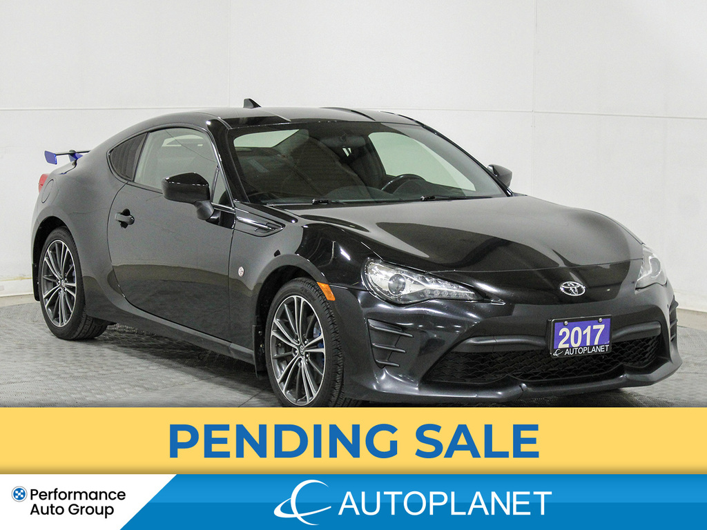 Inspiring 2017 Toyota 86 Gas Mileage Images